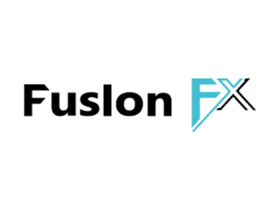 FuslonFx