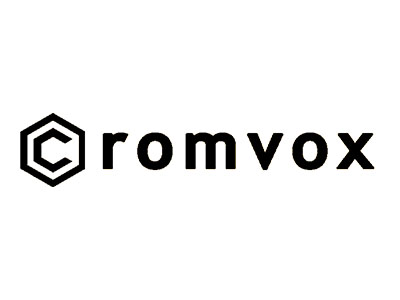 Cromvox