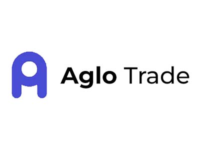Aglo Trade