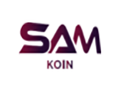 SAMKoin