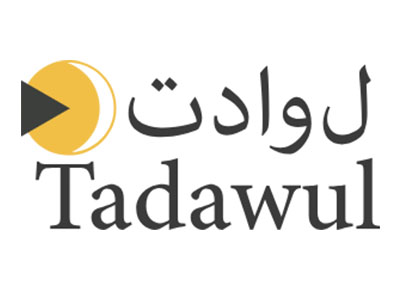 TADAWULNOW