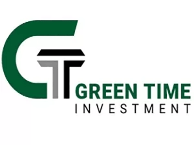 Green Time Investment