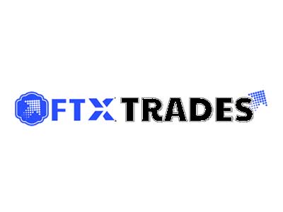 FTX Trades