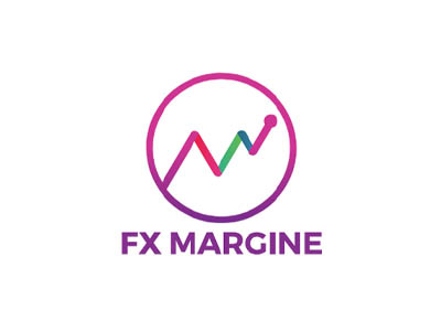 FX Margine