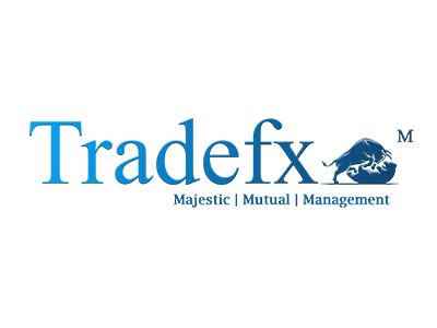 TRADEFXM