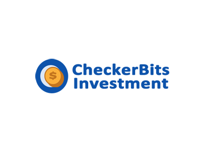 CheckerBits Investment