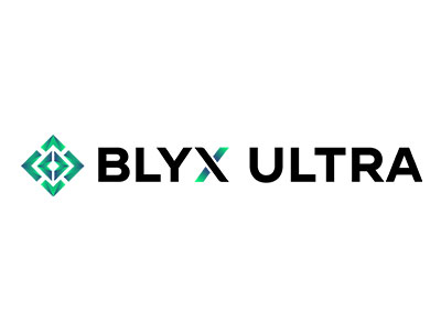 Blyx Ultra