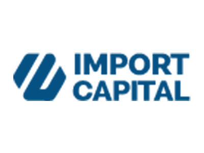 ImportCapital