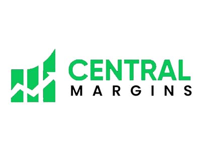 CentralMargins