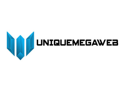 UNIQUEMEGAWEB