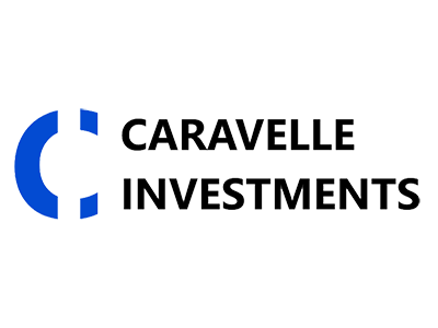 Caravelle Investments