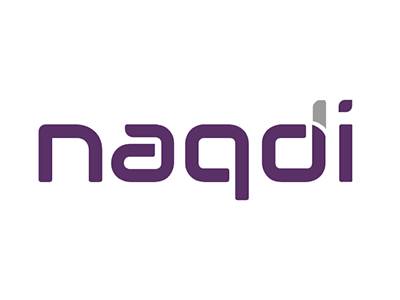 naqdi Group