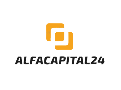 AlfACapital24