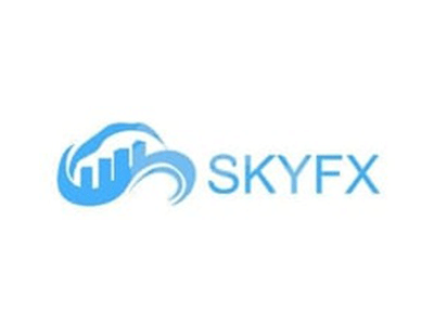 SkyFx