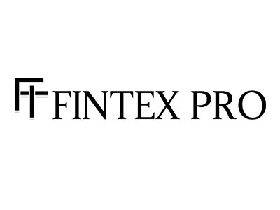 Fintex Pro