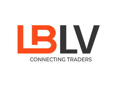LBLV.COM