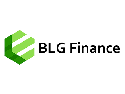 BLG Finance
