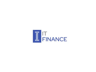 IITfinance