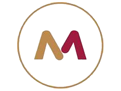 Malyat group (PTY) LTD