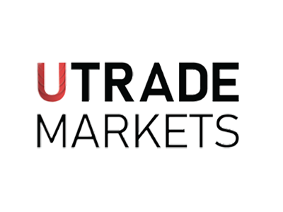 UTrade Markets