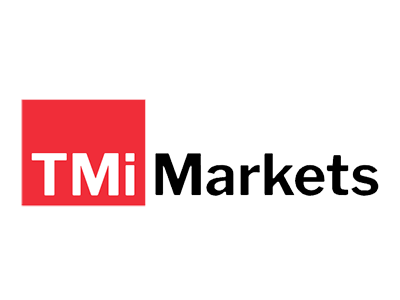 TMi Markets