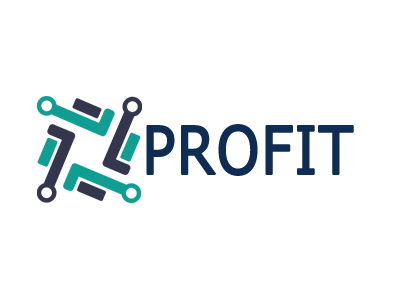 Profit Market
