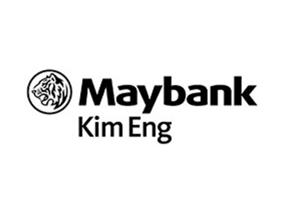 Maybank Kim Eng (Ke Forex)