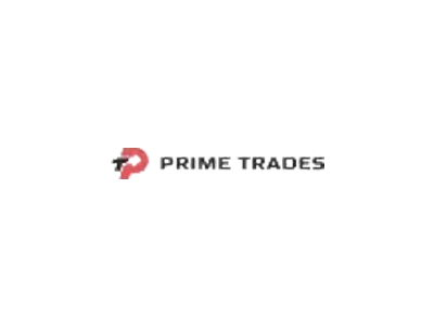 PRIME TRADES