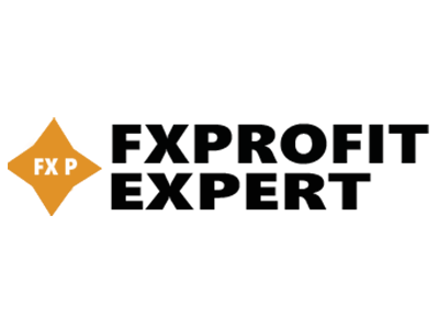 FxProfit Expert