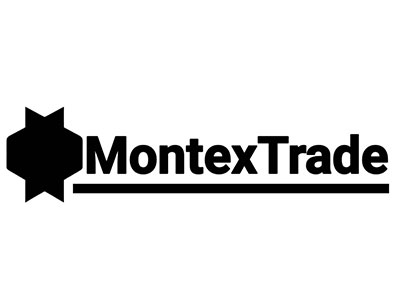 Montextrade