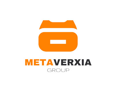 Metaverxia