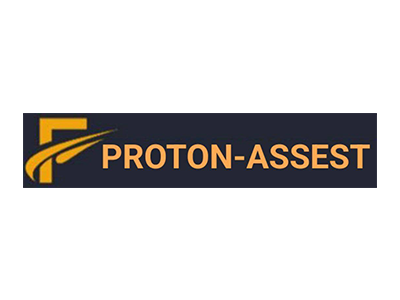 PROTON ASSETS