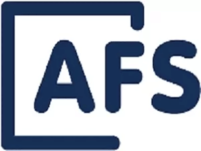 AFS Equity