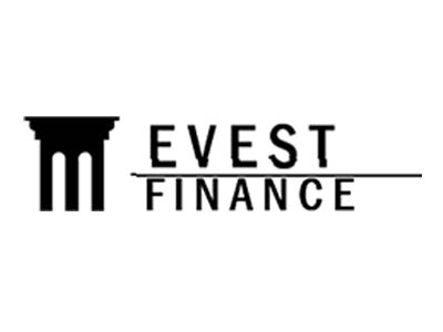 EVEST FINANCE