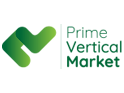 Prime Vertical Markets
