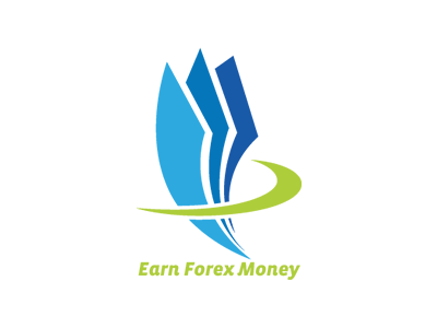 Earn Forex Money