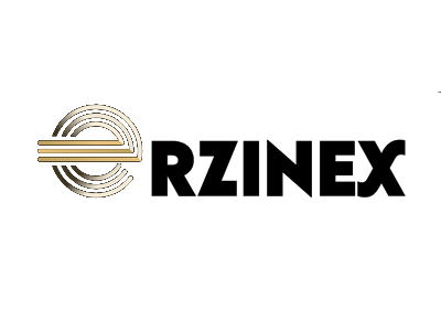 Erzinex