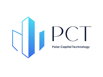 Polar Capital Technology
