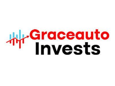 Grace Auto Invests Ltd