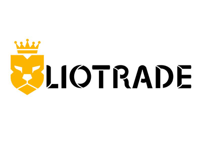 LioTrade