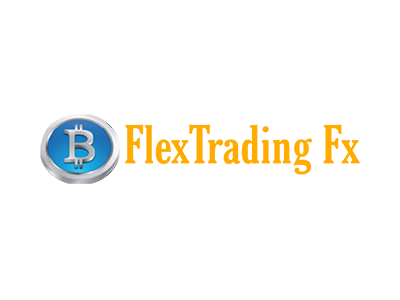 FlexTrading Fx