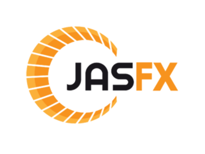 JasFX