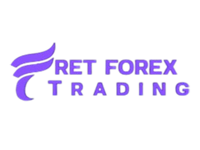 Fret Forex Trading