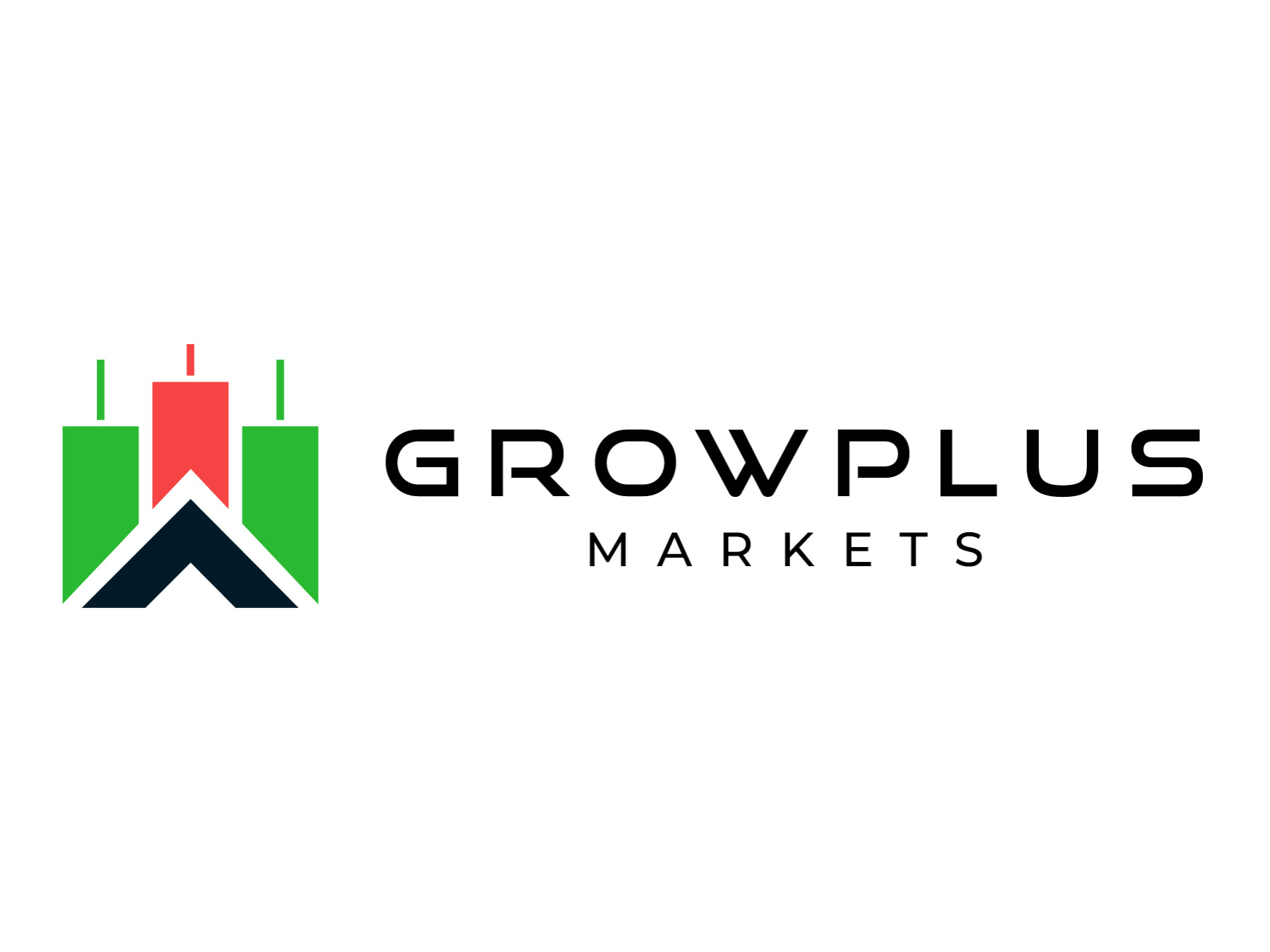 GrowPlusMarket Limited