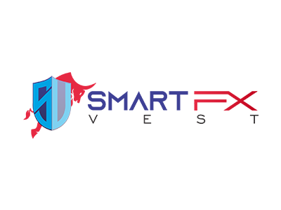 Smart FX Vest