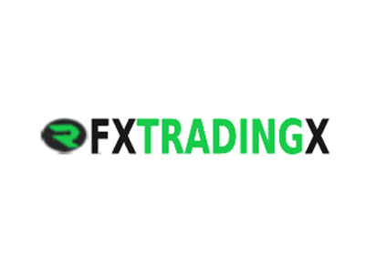 Fxtradingx