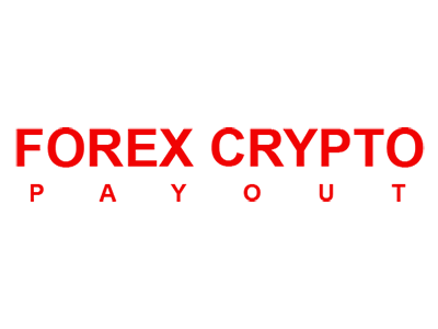 Forex Crypto Payout