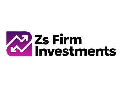 Zs Firm Investments (Laviitas Investment Inc)