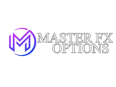 MASTER FX OPTIONS