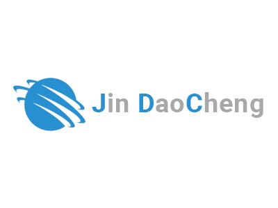 Jin Daocheng Ltd